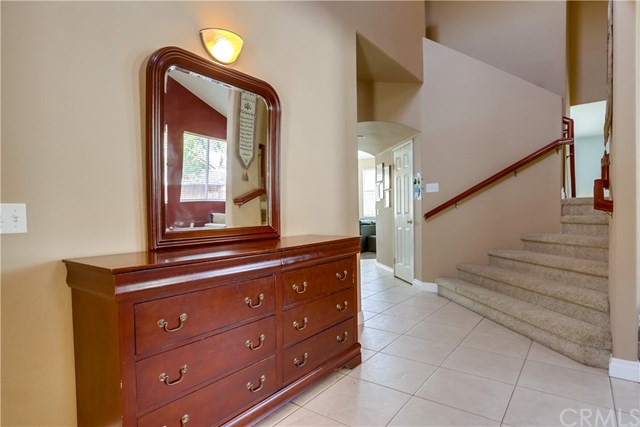 2810 Athens Cir