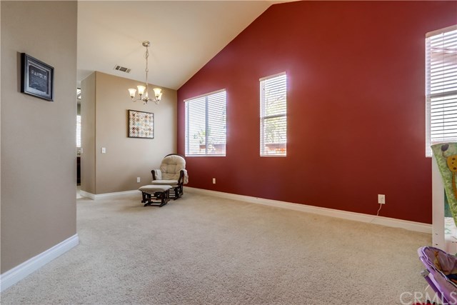 2810 Athens Cir