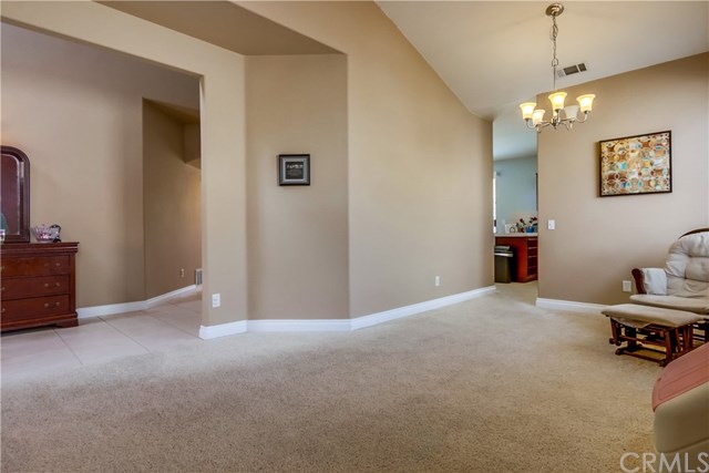 2810 Athens Cir