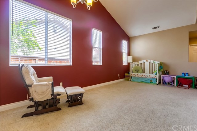 2810 Athens Cir