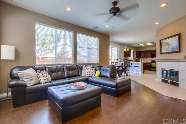2810 Athens Cir