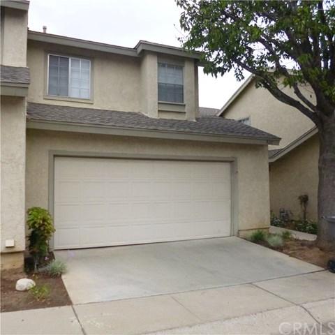 1311 Camelot Dr
