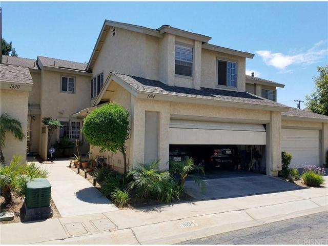 1311 Camelot Dr