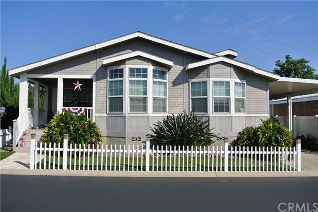1311 Camelot Dr