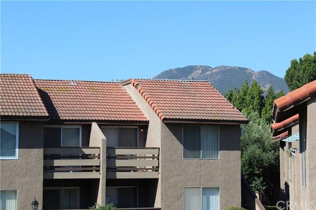 1311 Camelot Dr