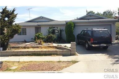 1311 Camelot Dr