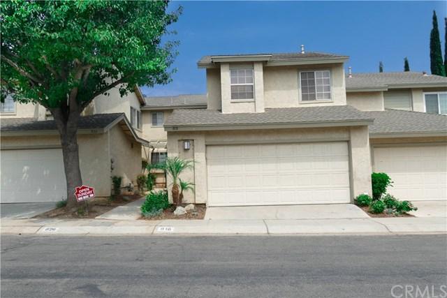 1694 Sumac Pl