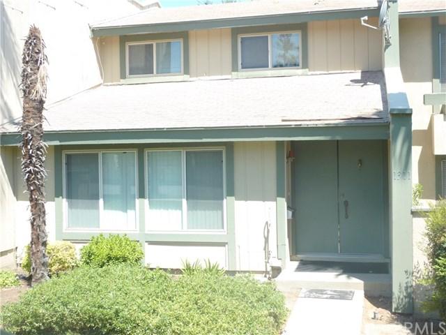1694 Sumac Pl