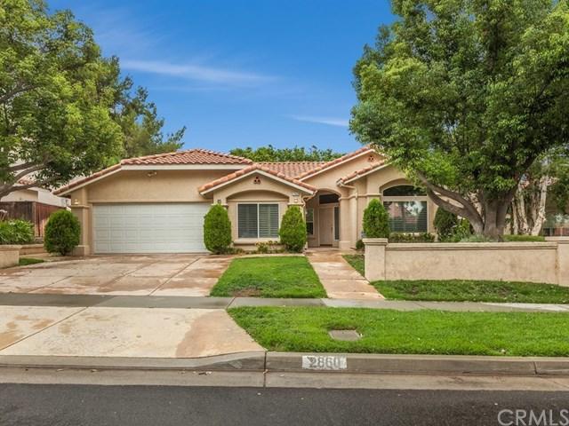 744 Viewpointe Ln