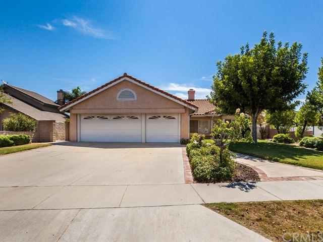 744 Viewpointe Ln