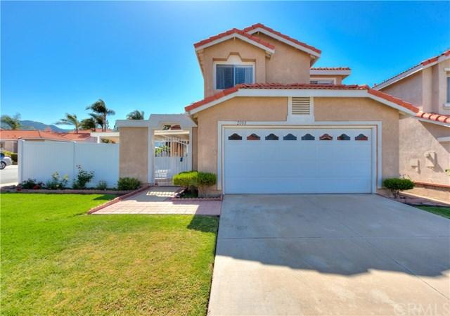 744 Viewpointe Ln