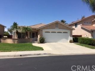 744 Viewpointe Ln