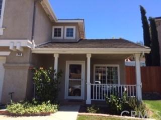 744 Viewpointe Ln