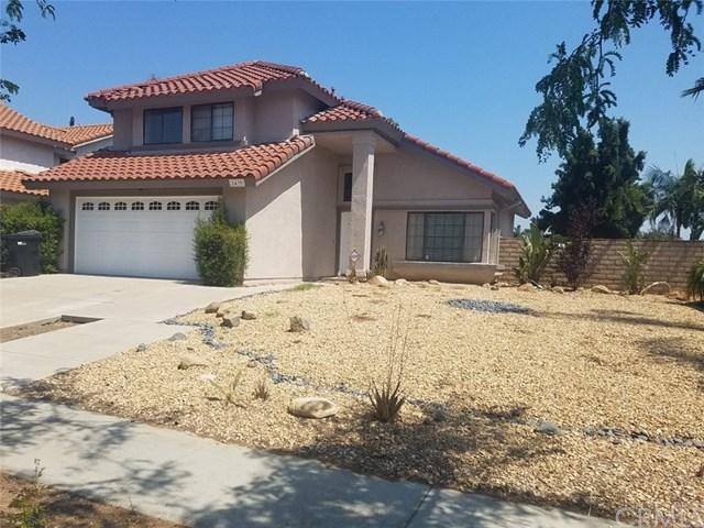 744 Viewpointe Ln