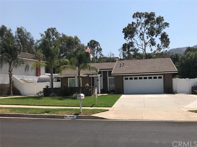 744 Viewpointe Ln