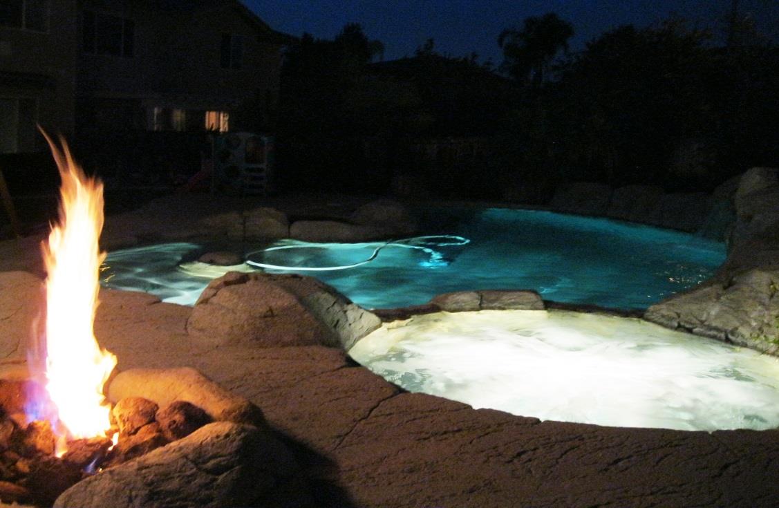 For Sale: 2634 Camino Del Ninos Corona, CA 92882