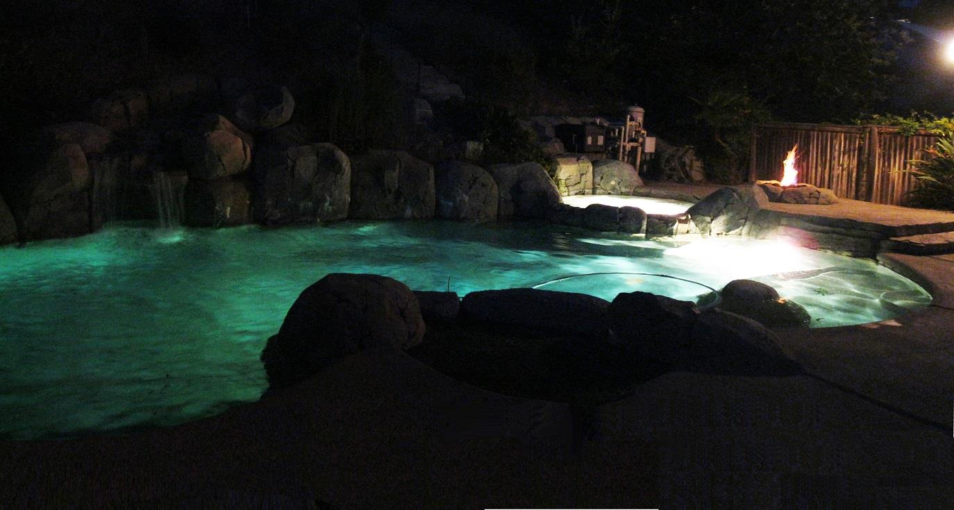 For Sale: 2634 Camino Del Ninos Corona, CA 92882