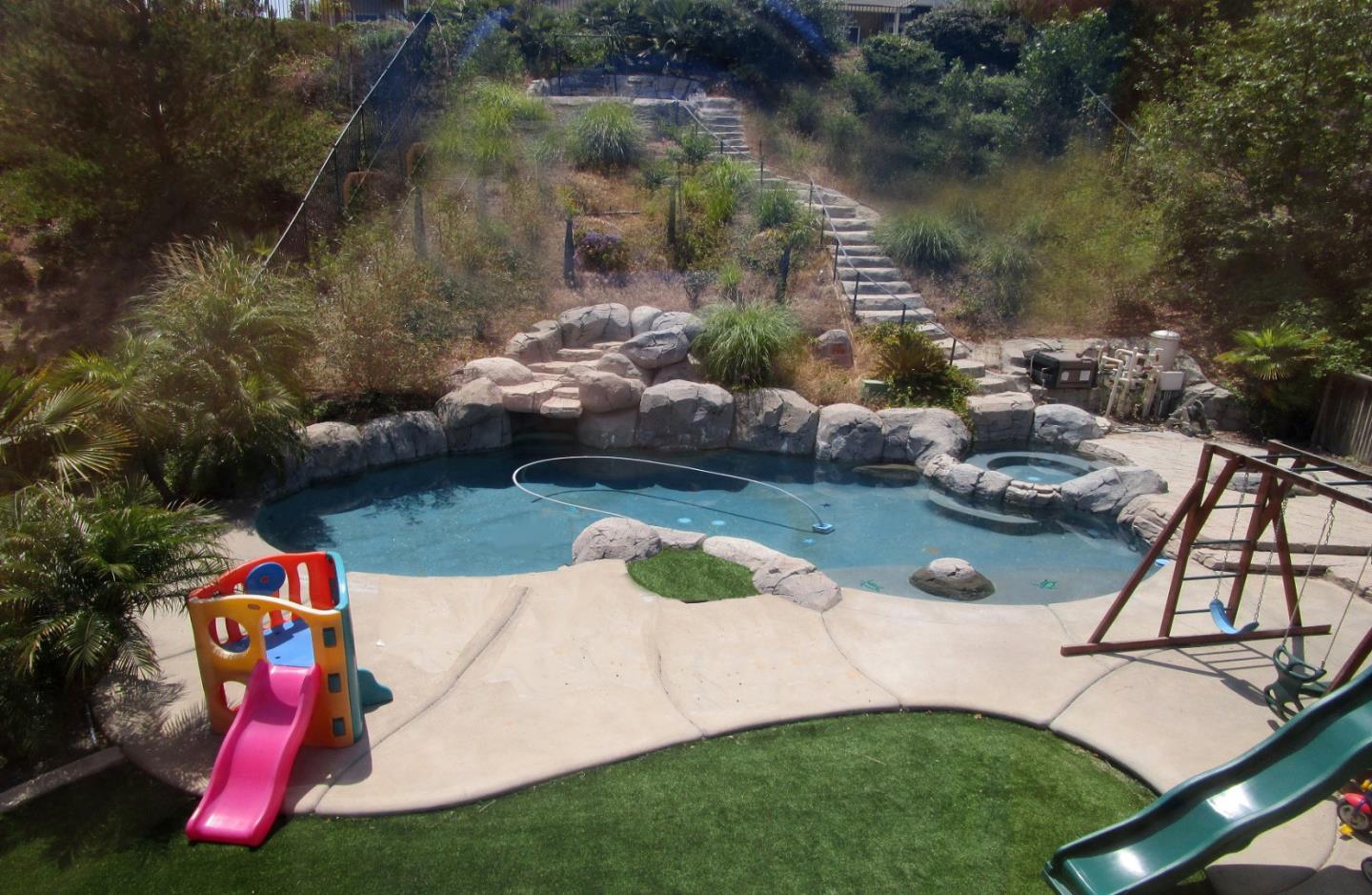 For Sale: 2634 Camino Del Ninos Corona, CA 92882