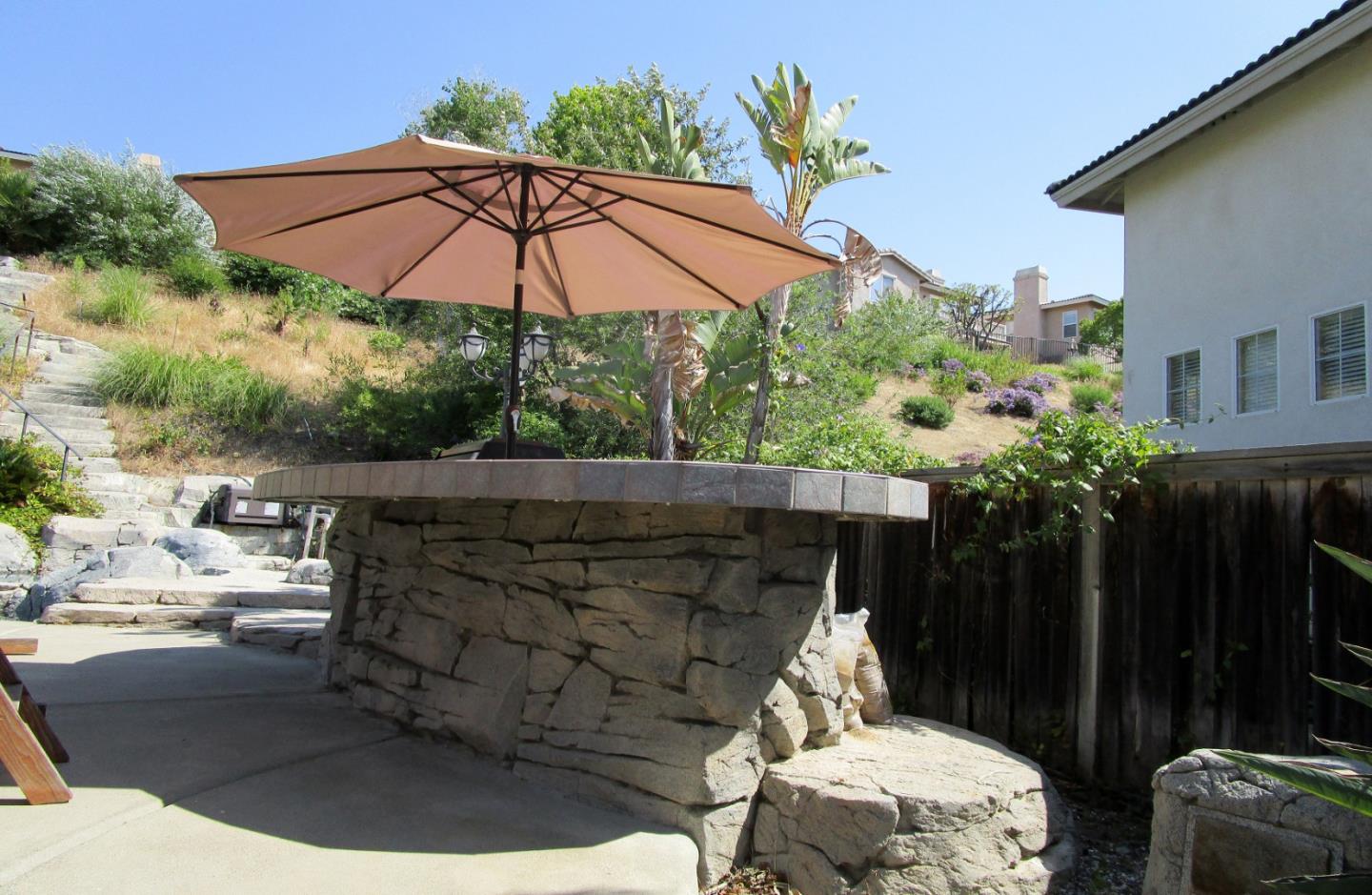For Sale: 2634 Camino Del Ninos Corona, CA 92882