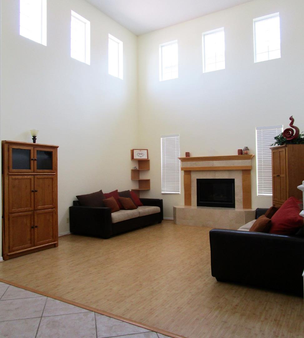 For Sale: 2634 Camino Del Ninos Corona, CA 92882