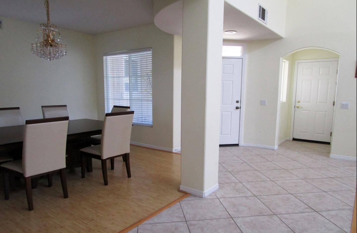 For Sale: 2634 Camino Del Ninos Corona, CA 92882