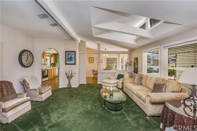 1481 Shadowglen Way