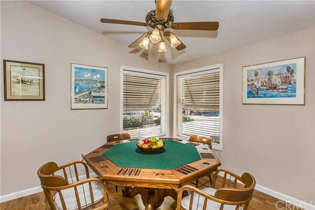 1481 Shadowglen Way