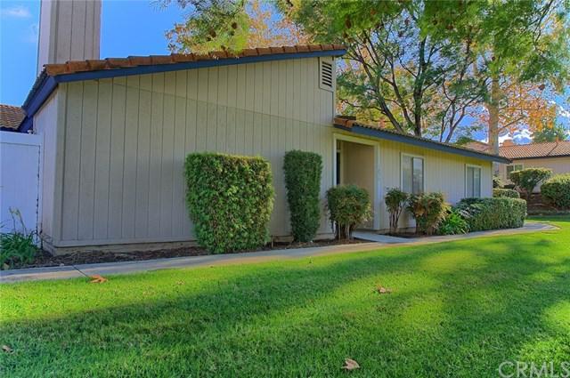 1817 Ponderosa Cir