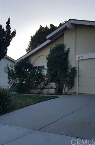 1817 Ponderosa Cir