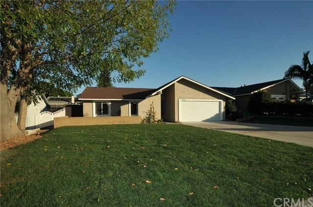 1817 Ponderosa Cir