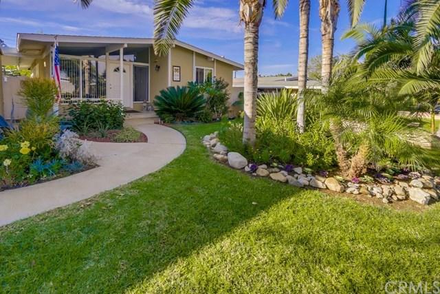 1817 Ponderosa Cir