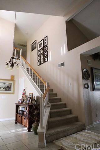 15205 Windjammer Way
