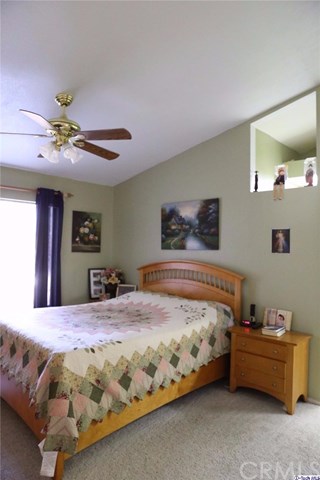 15205 Windjammer Way
