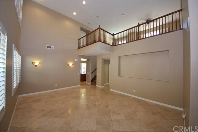9261 Pioneer Ln