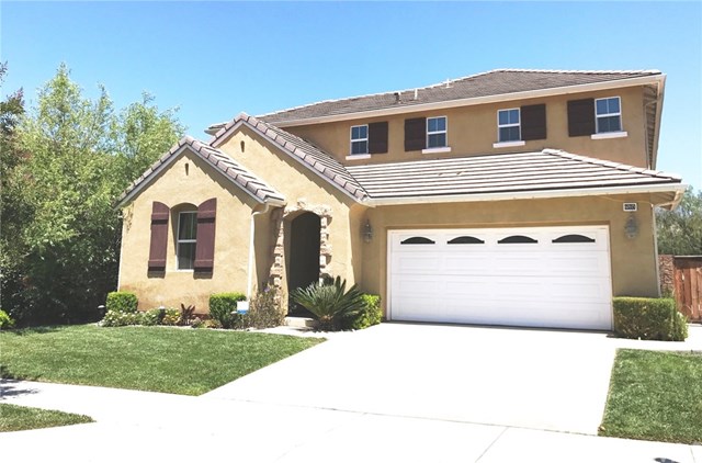 25054 Birchtree Ct