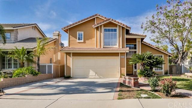 13347 Placid Hill Dr