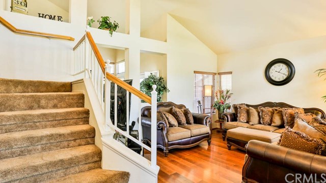 13347 Placid Hill Dr