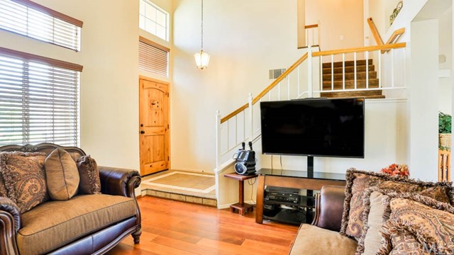 13347 Placid Hill Dr