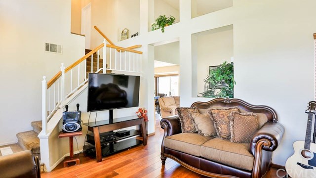 13347 Placid Hill Dr