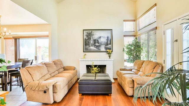 13347 Placid Hill Dr