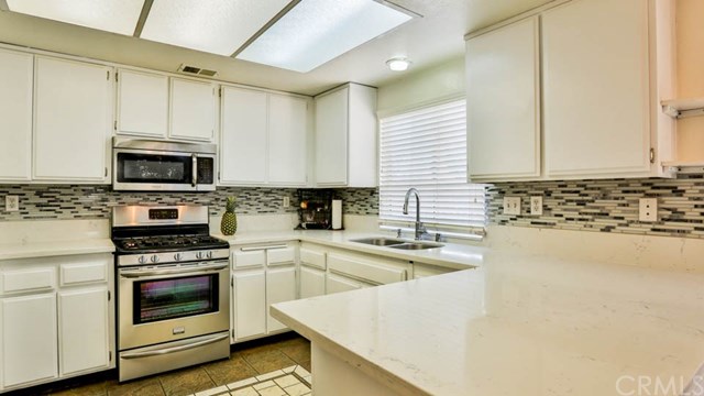 13347 Placid Hill Dr