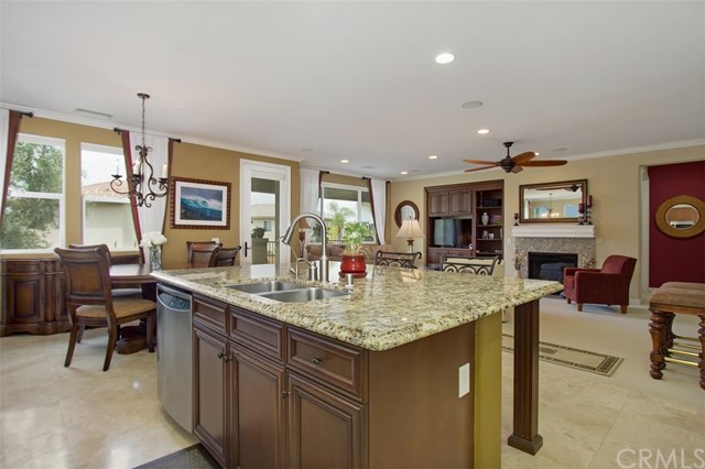 24007 Snowberry Ct