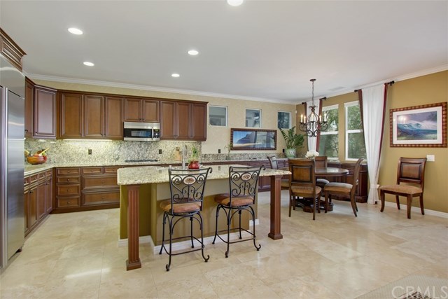 24007 Snowberry Ct