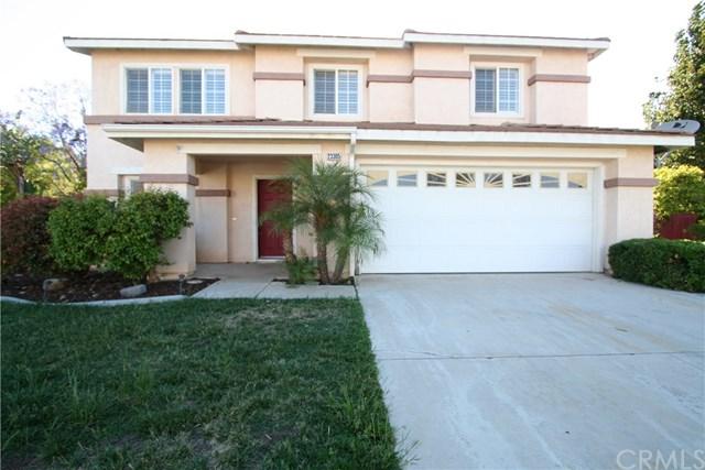 23771 Los Pinos Ct #35