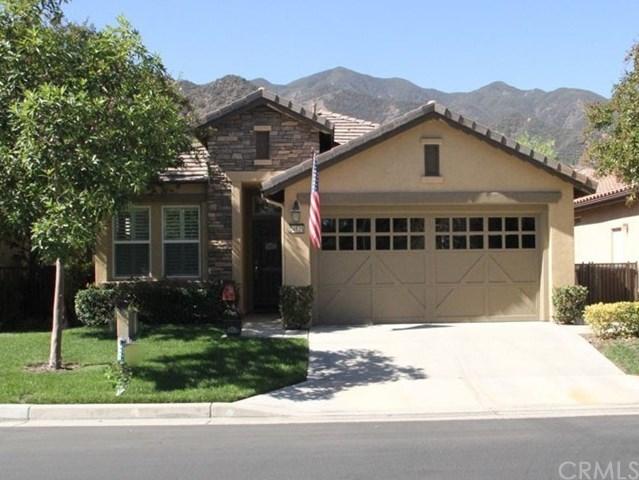 9242 Reserve Dr