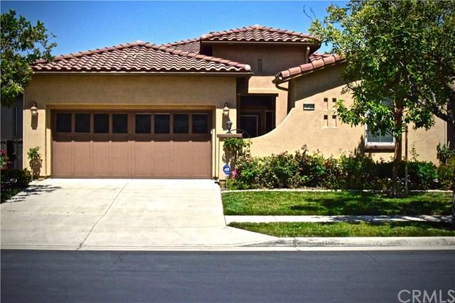 9242 Reserve Dr