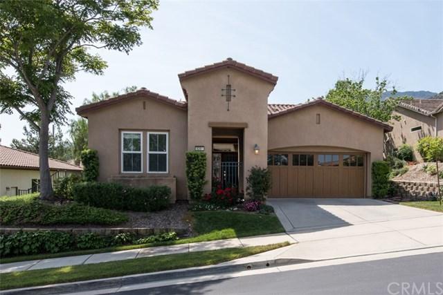 9242 Reserve Dr