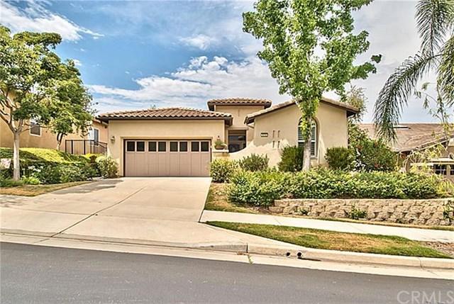 9242 Reserve Dr