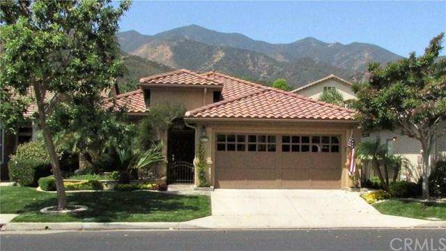 9242 Reserve Dr