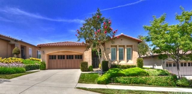 9242 Reserve Dr